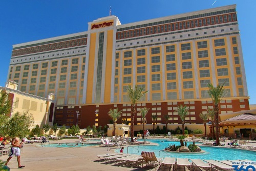 South Point Hotel Las Vegas South Point Hotel Las Vegas